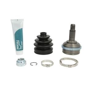 Compre Jogo de apoios, veio de transmissão da PASCAL G1K010PC a um preço baixo por 52,95 €