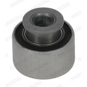 Lagerung, Lenker AL-SB-5101 für SPIDER (916S_) für 15,87 CHF