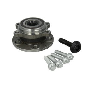 Radlagersatz H1W018BTA für Octavia III Combi (5E5) für 74,58 CHF