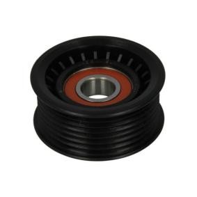 Compre Tensor da correia do alternador de BTA online para PASSAT Variant (3A5, 35I) a preços moderados