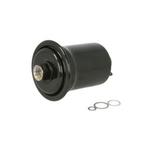 Compre Filtro de ar da JC PREMIUM B2U013PR a um preço baixo por 13,79 €