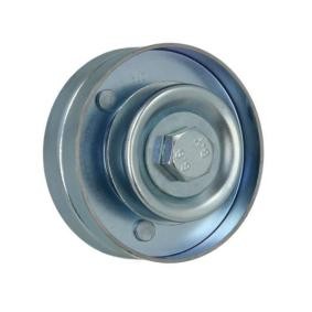 Acquista Galoppino guidacinghia, cinghia Poly-V da BTA E2W0003BTA a buon mercato per soli 33,17 €