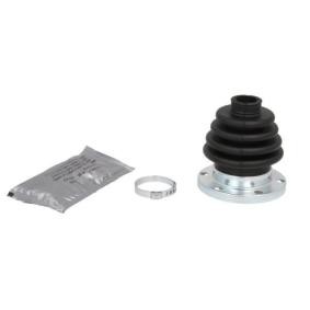 Acquista Kit cuffia, semiasse da PASCAL G6W027PC a buon mercato per soli 14,37 €