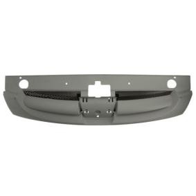 Kühlergrill 6502-07-5561990P