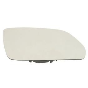 Acquista Vetro specchio, specchio esterno da BLIC 6102-02-1292111P a buon mercato per soli 11,65 €