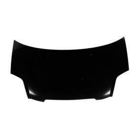 Motorhaube 6803-00-3265280P