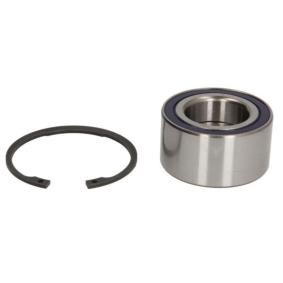 Radlagersatz H20535BTA