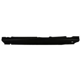 Schweller 6505-06-6037011P