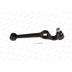 Lagerung, Lenker AL-SB-5103 für SPIDER (916S_) für 22,72 CHF