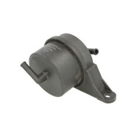 Köp Bränslefilter av JC PREMIUM B30500PR till det låga priset 41,71 kr