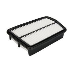 Compre Filtro de óleo da JC PREMIUM B1X030PR a um preço baixo por 6,13 €