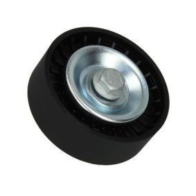 Compre Tensor, correia trapezoidal estriada da BTA E2F5890BTA a um preço baixo por 15,99 €