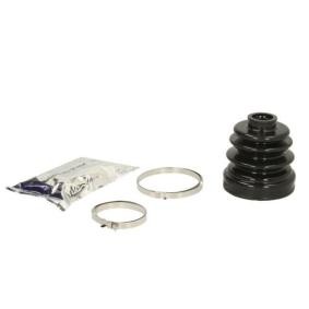 Comprar Juego de fuelle, árbol de transmisión de PASCAL G63004PC a bajo precio de 13,28 €