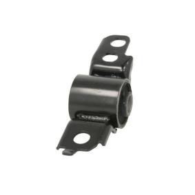 Hülse, Querlenkerlagerung J43022BYMT MAZDA MX-3 von YAMATO