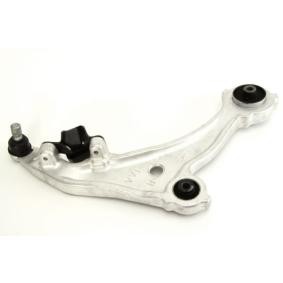Querlenker J31111YMT