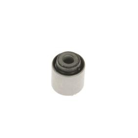 Comprar Suspensión, Brazo oscilante de YAMATO J45014CYMT a bajo precio de 12,23 €