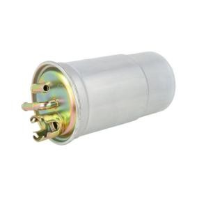 Köp Bränslefilter av JC PREMIUM B3W006PR till det låga priset 255,75 kr