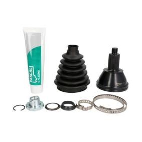 Comprar Juego de articulación, árbol de transmisión de PASCAL G1S002PC a bajo precio de 47,13 €