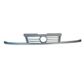 Kühlergrill 5601-00-9590990P