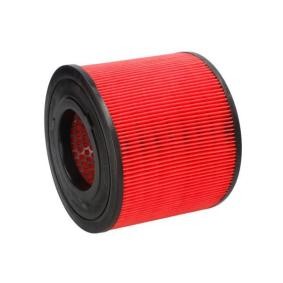 Kjøp Luftfilter av JC PREMIUM B29015PR til den lave prisen 270,79 NOK