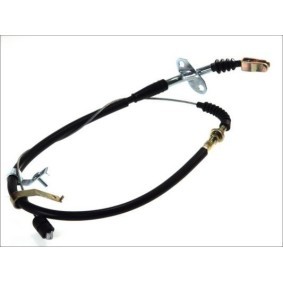 Handbremsseil C73008
