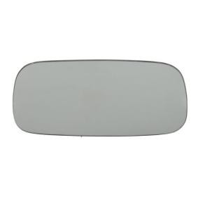 Acquista Vetro specchio, specchio esterno da BLIC 6102-01-0046P a buon mercato per soli 8,61 €