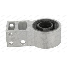 Lagerung, Lenker AL-SB-5105 für Brera (939_) für 36,03 CHF