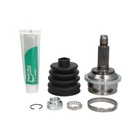 Acquista Kit giunti semiasse da PASCAL G13060PC a buon mercato per soli 54,10 €