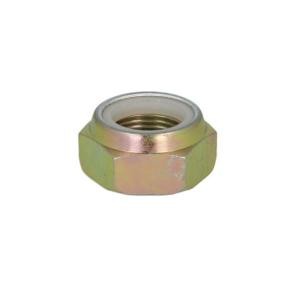 Comprar Tuerca de eje, eje de arrastre de la rueda de BTA 470R0005BTA a bajo precio de 1,84 €