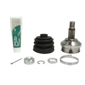 Achetez des Jeu de joints, arbre de transmission PASCAL G1C003PC à prix pour 46,37 €
