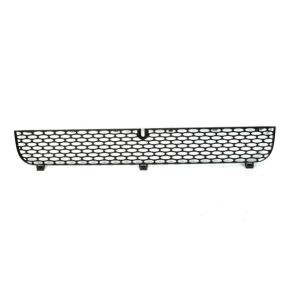 Kühlergrill 6502-07-2509990P