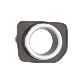 Schweller 6505-06-2515046P