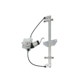 Osta Lasinnostin BLIC:llä 6060-00-VO4914 edullisesti hintaan 150,86 €