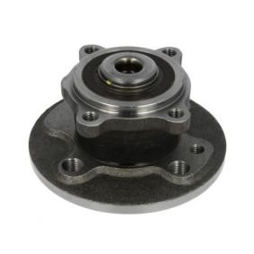 Radlagersatz H2B014BTA für MINI