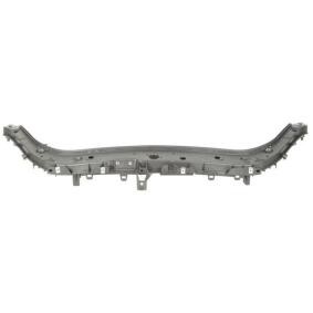 Schlossträger 6502-08-6042200P von BLIC günstig für 83,89 € online kaufen