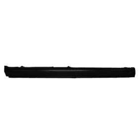 Schweller 6505-06-2562012P
