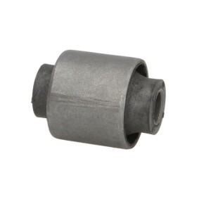 Hülse, Querlenkerlagerung J44010AYMT