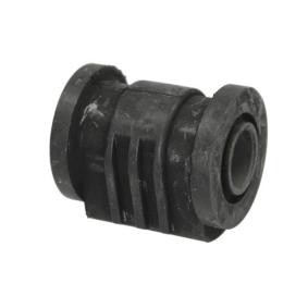 Lagerung, Lenker J43000BYMT