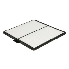 Compre Filtro de ar da JC PREMIUM B2S006PR a um preço baixo por 5,96 €