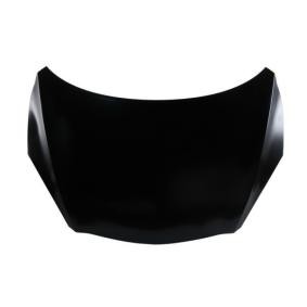 Achetez des Capot BLIC 6803-00-3477280P à prix pour 177,24 €