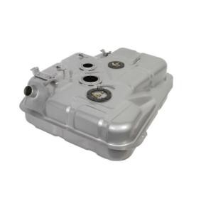 Kraftstoffbehälter 6906-00-6808008P