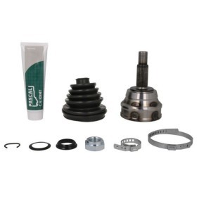 Comprar Juego de articulación, árbol de transmisión de PASCAL G1V002PC a bajo precio de 36,30 €