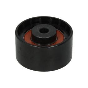Achetez des Galet enrouleur de courroie d'accessoire BTA E2R5590BTA à prix pour 27,71 €