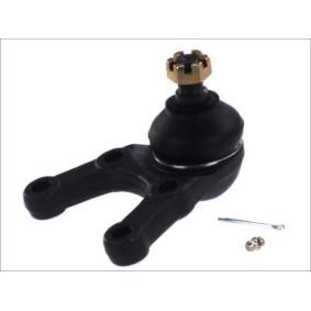 Acquista Testina braccio oscillante da YAMATO J15004YMT a buon mercato per soli 21,80 €