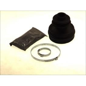 Acquista Kit cuffia, semiasse da PASCAL G6W029PC a buon mercato per soli 12,96 €