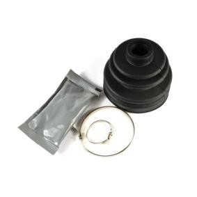 Comprar Juego de fuelle, árbol de transmisión de PASCAL G54009PC a bajo precio de 13,53 €