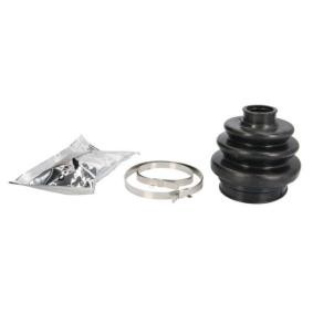 Comprar Juego de fuelle, árbol de transmisión de PASCAL G5F008PC a bajo precio de 9,84 €