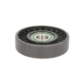 Acquista Braccio tenditore, Cinghia Poly-V da BTA E2R5601BTA a buon mercato per soli 26,45 €