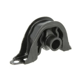 Compre Apoio do motor de YAMATO online para Lancer IV Hatchback (C6_A, C7_A) a preços moderados