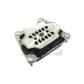 Achetez des Suspension, boîte automatique MAPCO 37870 à prix pour 30,84 €